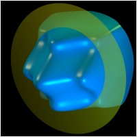 Zylinder Ring Variation 1 - kreisrunder Querschnitt.png
